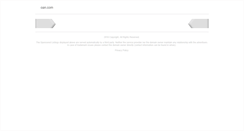 Desktop Screenshot of oan.com